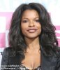 keesha-sharp.jpg