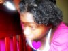 hair type4a 0021.jpg