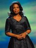 oprah-winfrey-WI-1008-def-57546759.jpg