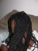 IMG_8743.JPG