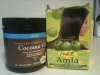 Amla.jpg