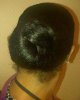 Bun2.jpg