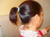 DSC04034-vi.JPG
