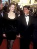 aa_63rd_1991_nicolekid_barry_393973.jpg