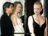 Nicole Kidman breast implants.jpg