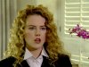 1120330742_1717867341_famous-nicolekidman-early.jpg