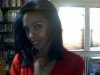 2011-03-02 17-15-26.979.jpg 2011-03-02 17-15-26.979.jpg