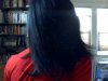 2011-03-02 17-20-12.844.jpg 2011-03-02 17-20-12.844.jpg