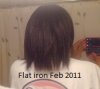 2011-02-12 flat iron.jpg