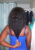 hair4.jpg hair4.jpg
