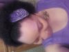 ilovemyhair.jpg