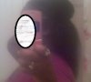hair pic 9.jpg