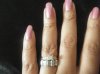 My ring.jpg