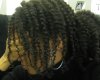 Front twist out and puff redifined.jpg