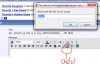 add picture.jpg