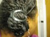 Two-strand twist pony bun.jpg