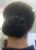 Bun  pics 3 21 2011 001.jpg