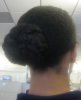 Bun  pics 3 21 2011 002.jpg