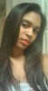 IMAG0016.jpg