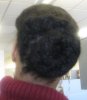 Today hair 3 29 2011 002.jpg