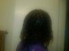 braids full back view.jpg