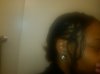 Braids side view.jpg