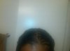 braids top view.jpg