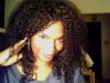 Snapshot_20110109_5.jpg