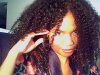 Snapshot_20110205_1.jpg
