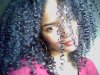 Snapshot_20110205_6.jpg