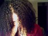 Snapshot_20110205_16.jpg