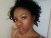 4 strand twist out.jpg