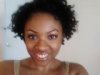 4 strand twist out June 27.jpg