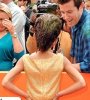 1301828426willow_teeny2.jpg