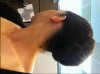 Hair1.JPG