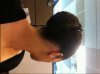 Hair2.JPG