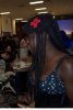 box braids.jpg