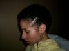 100_1415.jpg