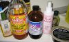 group3-rose water, grapeseed oil, ACV, jojoba and amla oils.jpg