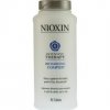 Nioxin.jpg