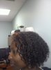 2nd day hair twistout2 4-21-11.jpg