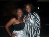 relaxed hair 2.jpg