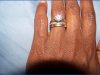 SherylsTresses Wedding Ring.jpg