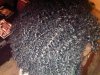 IMG00109-20091022-2357.jpg