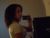 SAM_1056.JPG