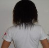 SAM_1044.JPG
