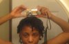 EveryDayHair05012001_1.jpg