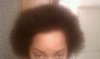 may2hairfinal.jpg