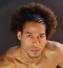 manhair.jpg