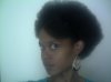 Close Up Fro May 5, 2011.jpg